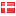 migri.fi server is located in Denmark